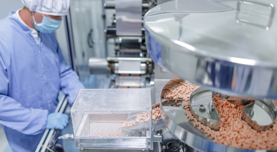 Inspektorzy GIF "okrążyli" Ziemię 9 razy