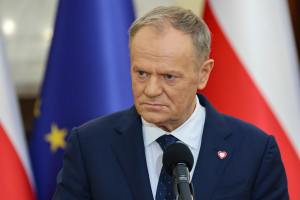 7 lat wcześniej na emeryturę. Ale z warunkiem do spełnienia