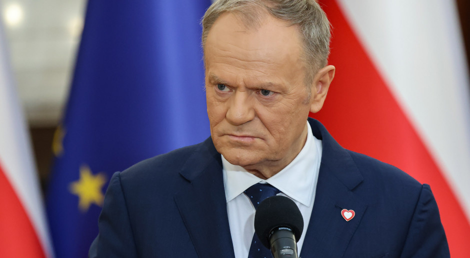 7 lat wcześniej na emeryturę. Ale z warunkiem do spełnienia