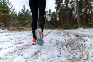 73 badania osób z depresją. Naukowcy porównali ćwiczenia, psychoterapię i leki