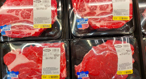 Odwrócona piramida wprowadza w błąd. Polskie dietetyczki ostrzegają