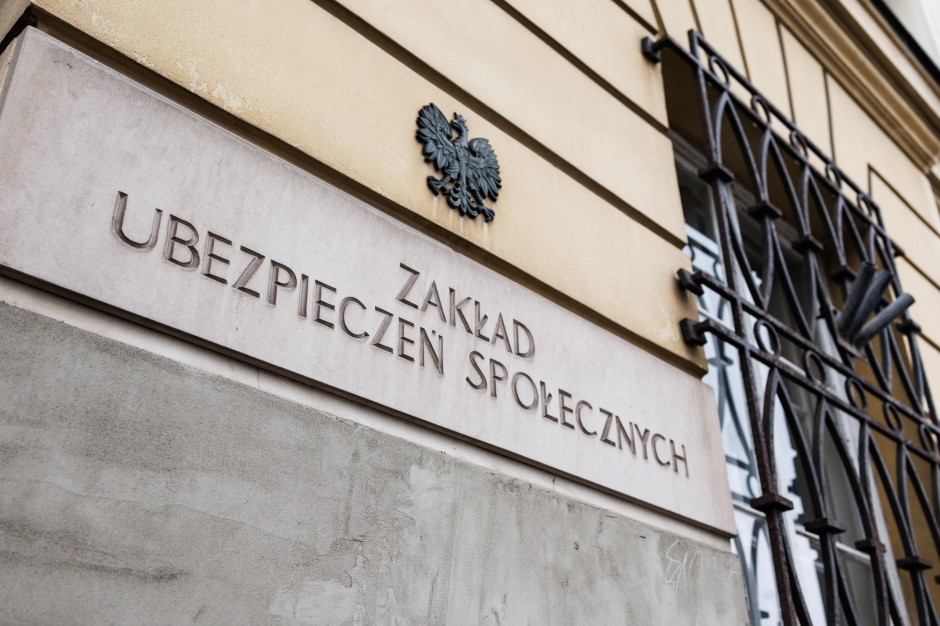 Za takie L4 ZUS nie zapłaci ani złotówki. Tego nie można robić