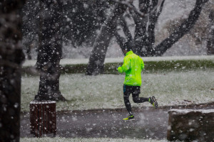  największy błąd robimy po zmroku