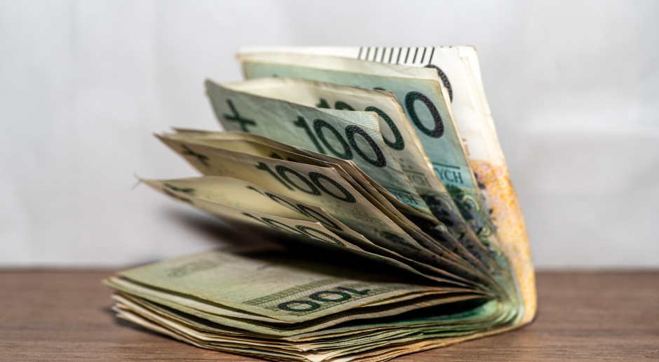 31 stycznia mija termin. Nie zgłosisz - zapłacisz kilka tysięcy złotych