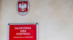 Ochrona zdrowia pod lupą NIK. 10 proc. tematów z tego obszaru w planie kontroli