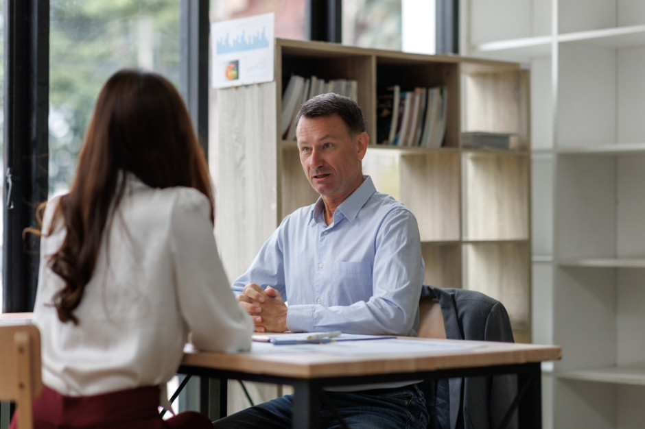 Zmiany w Kodeksie pracy już obowiązują. Nowe przepisy nie dla wszystkich są oczywiste