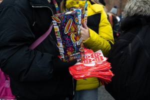 UODO zagra z WOŚP i wesprze cel 34. Finału. Wiemy, co urząd wystawił na licytację