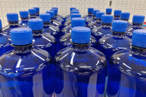 Kortyzol szybuje w górę, waga rośnie. Ten błąd popełnia większość Polaków