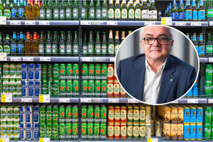  czas skończyć z iluzją pozornych sukcesów