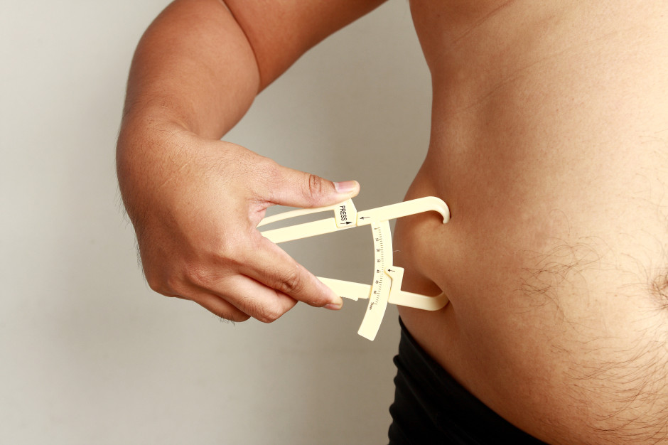 Naukowcy znaleźli "przycisk" spalania tłuszczu. Odkryli, co blokuje odchudzanie