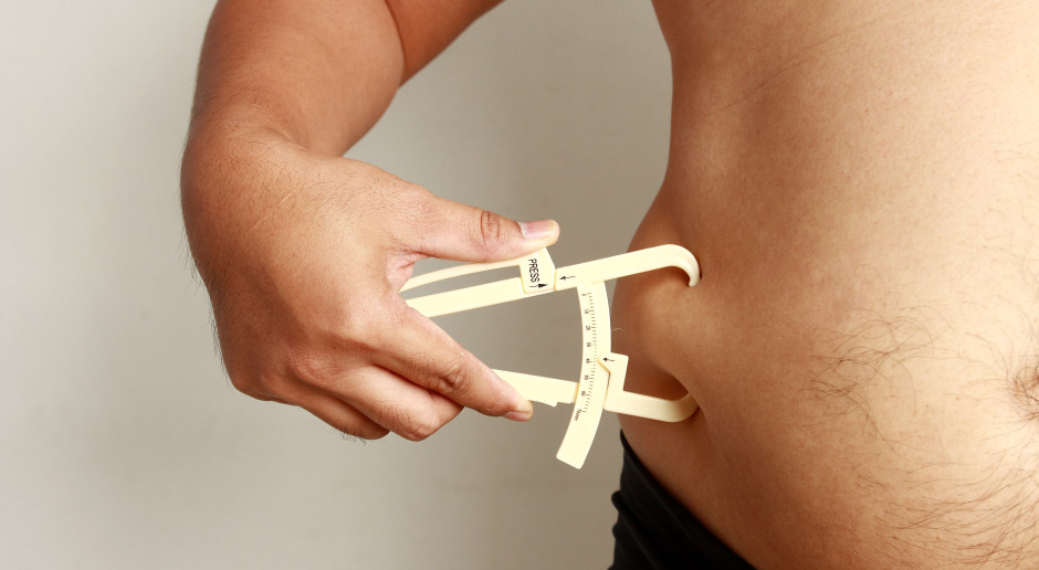 Naukowcy znaleźli "przycisk" spalania tłuszczu. Odkryli, co blokuje odchudzanie