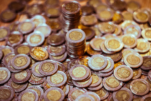 1024 zł ekstra z ZUS dla emerytów. Za 3 dni kolejny przelew