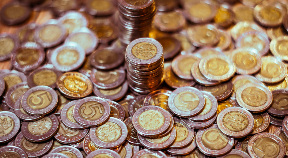 1024 zł ekstra z ZUS dla emerytów. Za 3 dni kolejny przelew