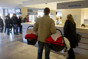  gigantyczne patologie na wycenach, Ministerstwo nie reaguje