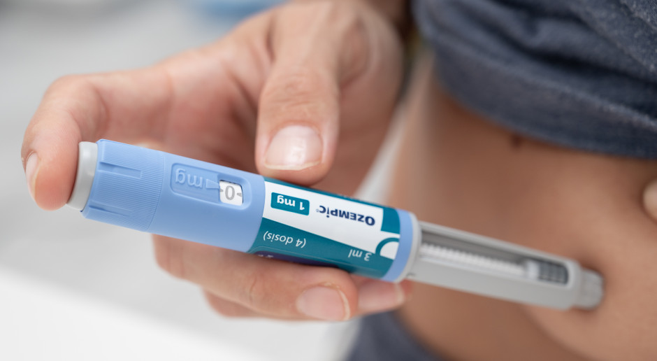 Niepokojące wyniki badań. Popularne leki nie tylko odchudzają