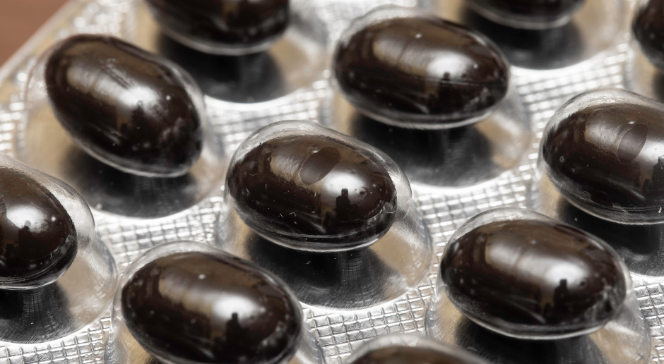 9 lat badań dało pewność: silne wsparcie dla wątroby możesz mieć za grosze