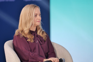 Możliwe przesunięcie podwyżek dla medyków. Sobierańska-Grenda: część środowiska jest za