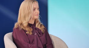 Nowy system zapisów do lekarza. Dane po pierwszym tygodniu