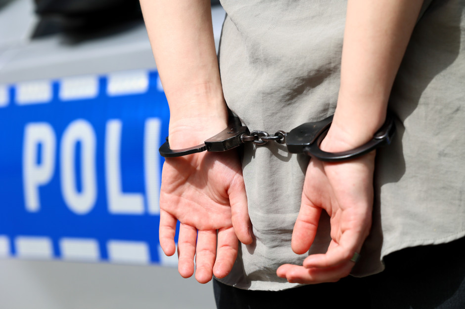 5 lat zamiast grzywny. Od lat nie było tak istotnej zmiany w prawie