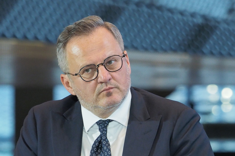 Spór o podwyżki w ochronie zdrowia. Fizjoterapeuci szykują protest