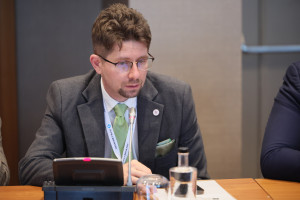 ABM przekaże 180 mln zł na niekomercyjne badania kliniczne. 8 projektów z zielonym światłem ekspertów