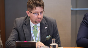 ABM rozdysponowuje 180 mln zł na badania. 8 projektów z dofinansowaniem