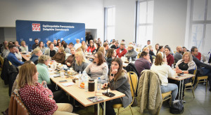 Spór o podwyżki w ochronie zdrowia. Fizjoterapeuci szykują protest
