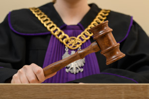 Surowsze kary są już pewne. 5 lat więzienia zamiast grzywny