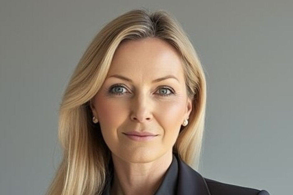 Leki w raku piersi mamy na światowym poziomie. Ekspertka: brakuje dostępu do testów wielogenowych