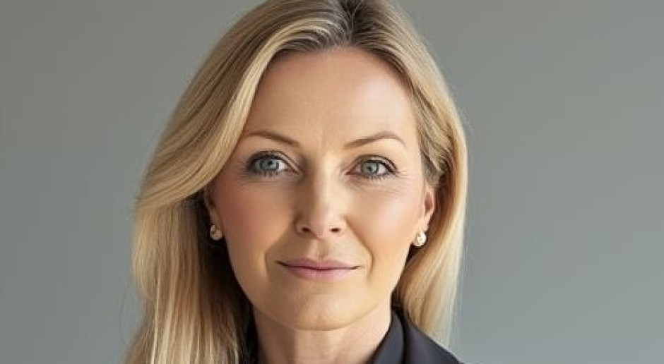 Leki w raku piersi mamy na światowym poziomie. Ekspertka: brakuje dostępu do testów wielogenowych