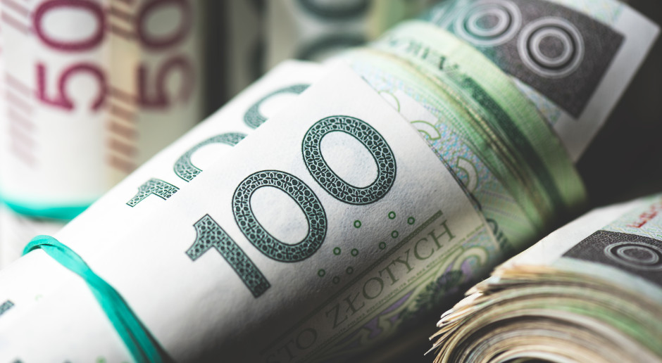 Dodatek aktywizacyjny czeka. 831 zł miesięcznie