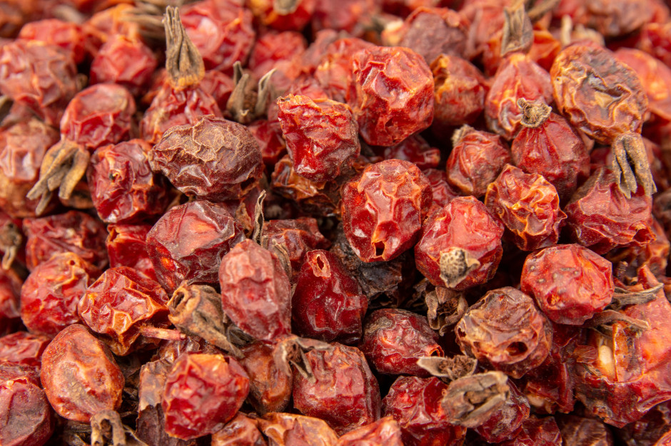 Fenomen, a Polacy wciąż ignorują. Regeneruje wątrobę, chroni stawy