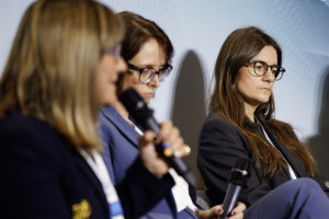 Polskie Towarzystwo Psychologiczne ogłasza kandydatkę na przewodniczącą. Kluczowe daty