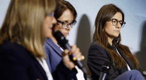 Polskie Towarzystwo Psychologiczne ogłasza kandydatkę na przewodniczącą