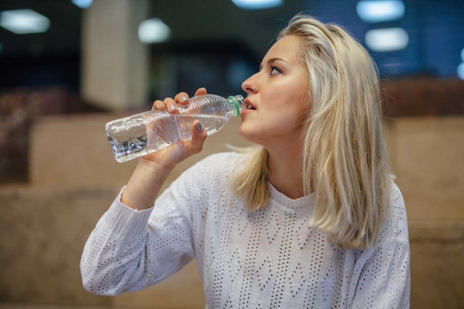 Przenika do mózgu, sprzyja miażdżycy. Jest gorzej niż do tej pory sądzono