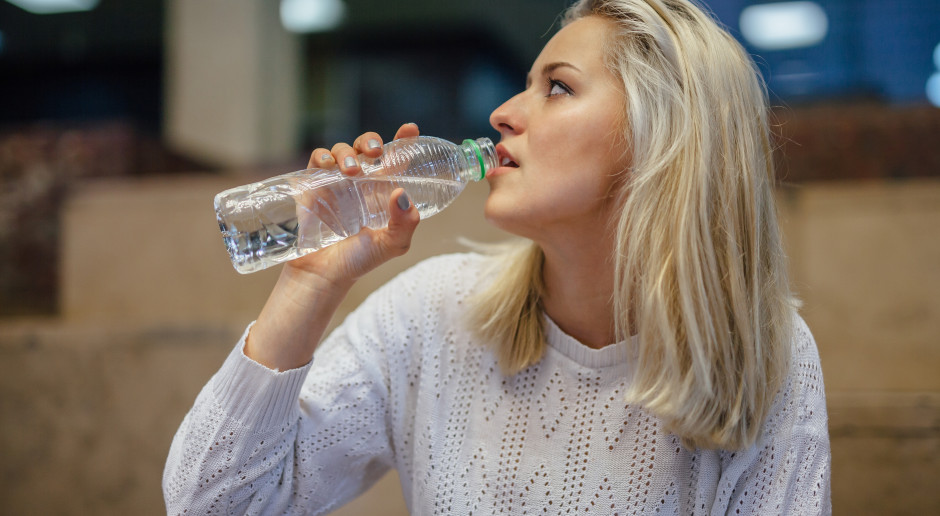 Przenika do mózgu, sprzyja miażdżycy. Jest gorzej niż do tej pory sądzono