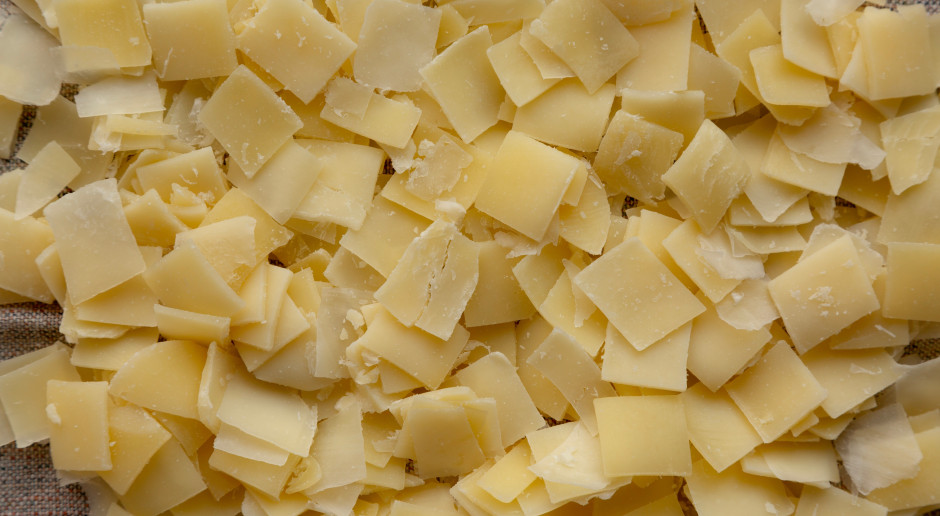 50 g dziennie wystarczyło. 25-letnie badanie potwierdza wpływ na mózg