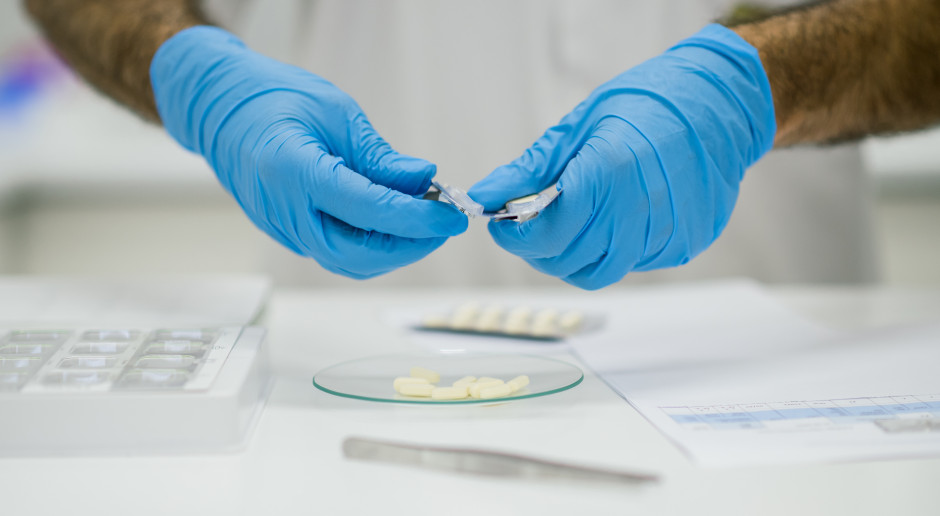 15 stycznia mija ważny termin. Te apteki muszą złożyć szczegółowy raport