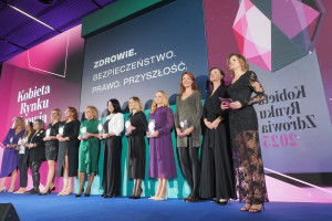  21 stycznia mija termin zgłoszenia kandydatur