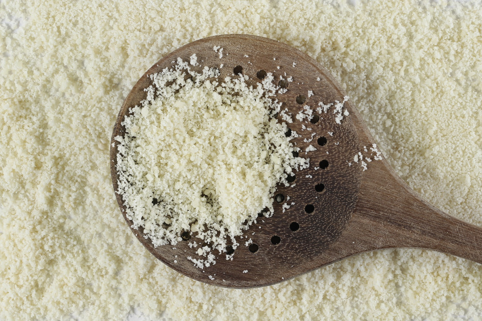 50 g dziennie wystarczyło. 25-letnie badanie potwierdza wpływ na mózg