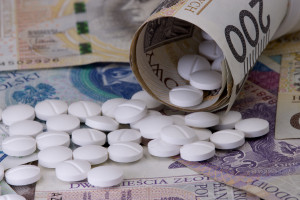 15 stycznia mija kluczowy termin. Zmiana dotyczy aptek w całej Polsce