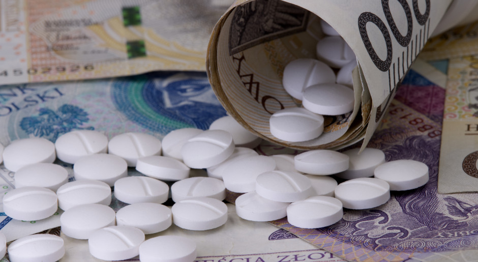 15 stycznia mija kluczowy termin. Zmiana dotyczy aptek w całej Polsce