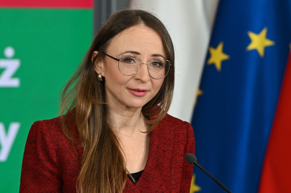 Zmiany w sposobie wypłat. Nowy obowiązek dla pracodawców