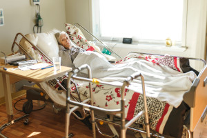 Rosnące kolejki i nierówny dostęp. Ten sektor zdrowia wymaga natychmiastowej zmiany