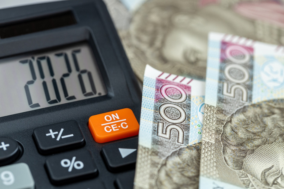 Chcą więcej pieniędzy dla pracowników samorządowych. Jest projekt zmian wynagrodzeń