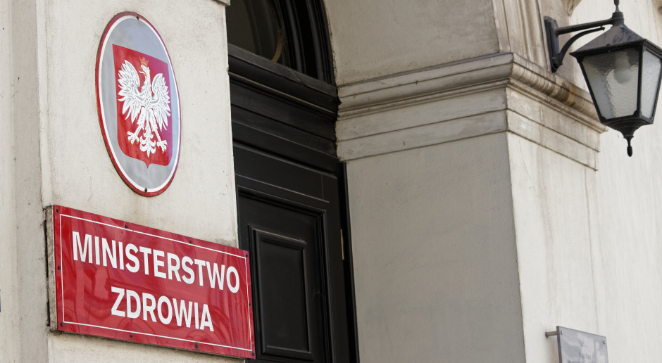 Zmiany na liście konsultantów krajowych: nowe powołania, kontynuacja i trzy wakaty