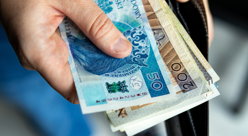 Wnioski od 1 lutego. Dochód nie ma znaczenia, wystarczy spełnić jeden warunek