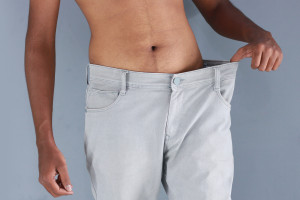 Trendująca kuracja na odchudzanie. Napędza raka, niszczy jelita