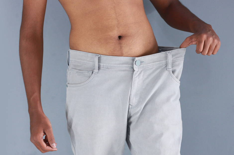 Trendująca kuracja na odchudzanie. Napędza raka, niszczy jelita