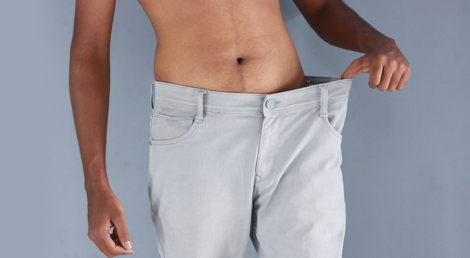 Trendująca kuracja na odchudzanie. Napędza raka, niszczy jelita